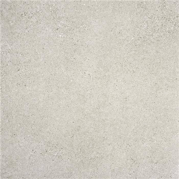 PLUS HOMESTONE ARGENT MT 60X60 RECT. (20MM) INOUT